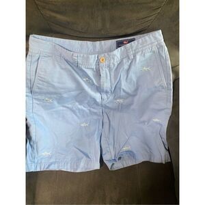 Vineyard Vines Shorts